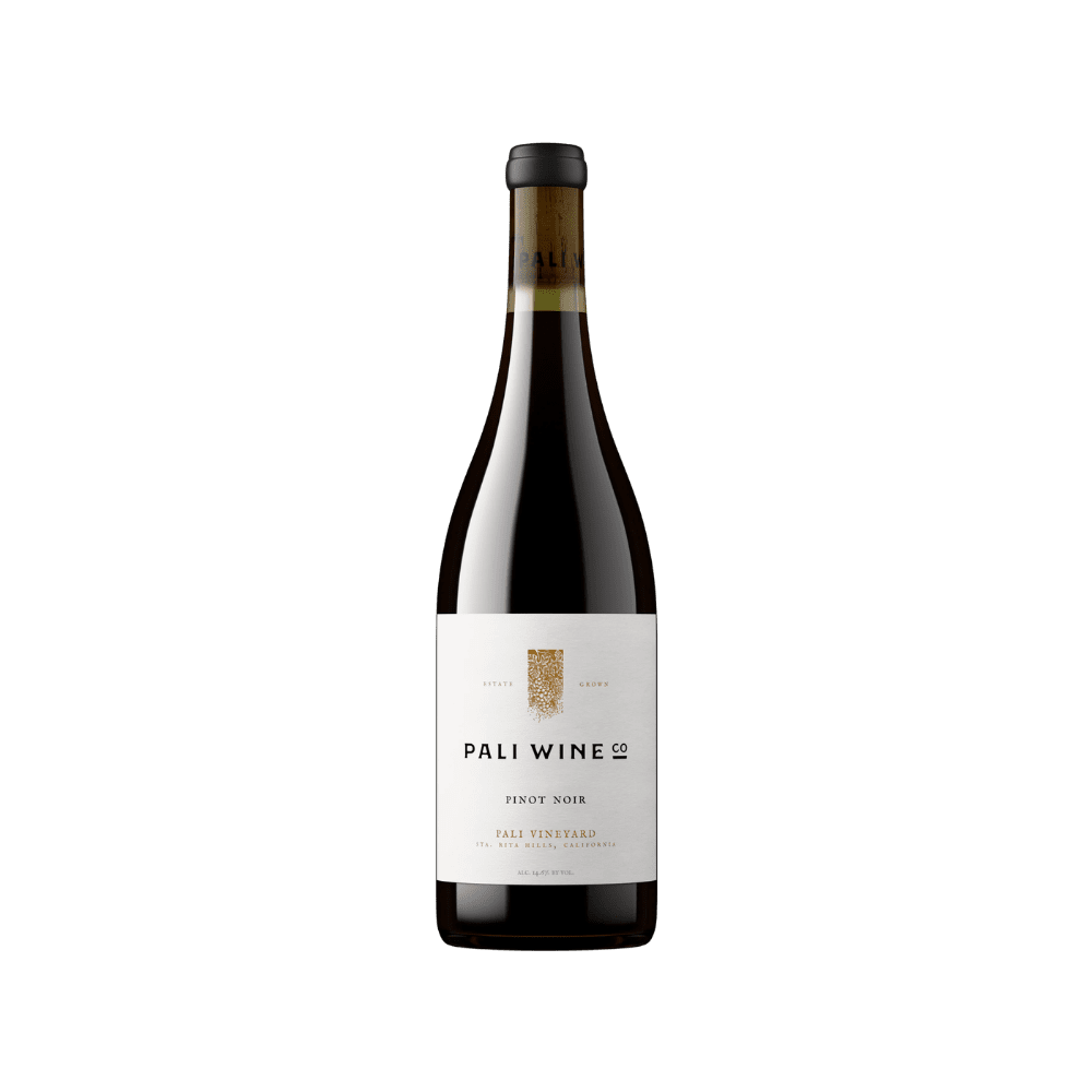 Pali Wine Co. Pinot Noir 2023 - Vintage Wine & Spirits