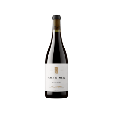 Pali Wine Co. Pinot Noir 2023 - Vintage Wine & Spirits