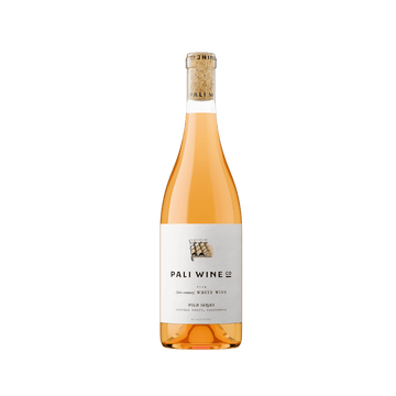 Pali Wine Co Wild Series Orange Wine - Vintage Wine & Spirits