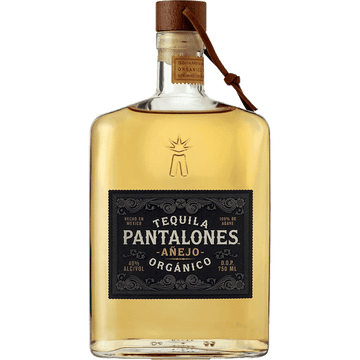 Pantalones Anejo Tequila - Vintage Wine & Spirits