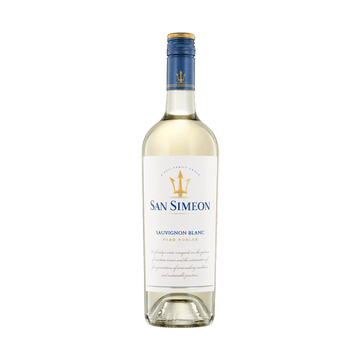 Paso Robles Sauvignon Blanc 2023 - Vintage Wine & Spirits