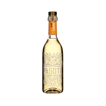 Pasote Anejo Tequila - Vintage Wine & Spirits
