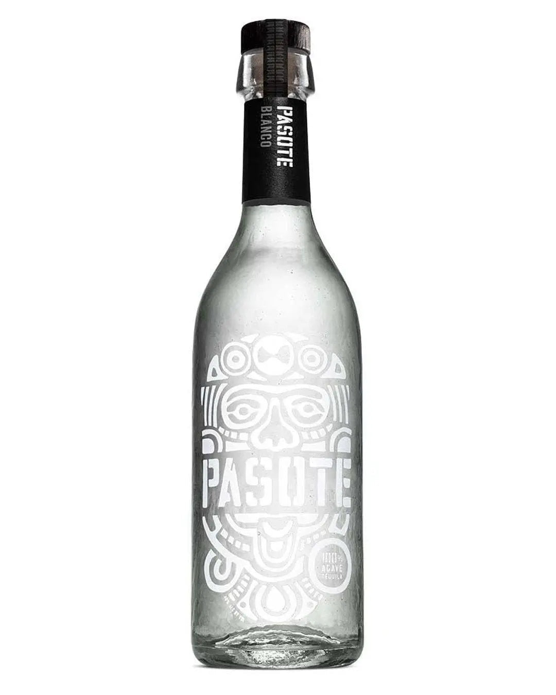 Pasote Blanco Tequila - Vintage Wine & Spirits