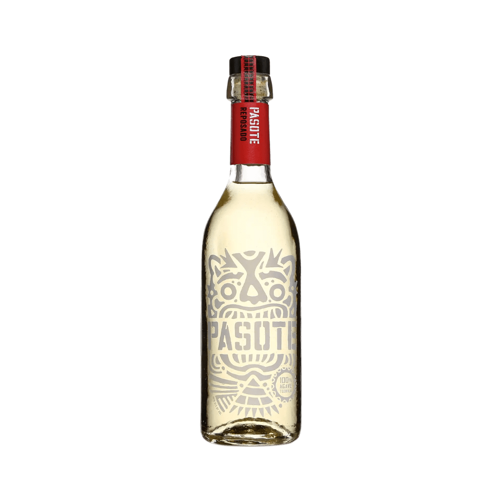 Pasote Reposado Tequila - Vintage Wine & Spirits