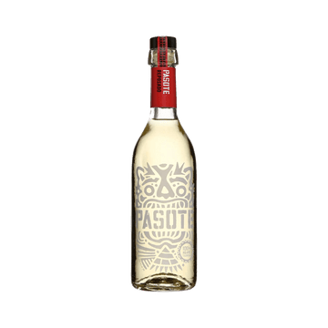 Pasote Reposado Tequila - Vintage Wine & Spirits