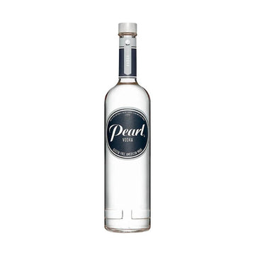 Pearl Vodka Original 1L bottle