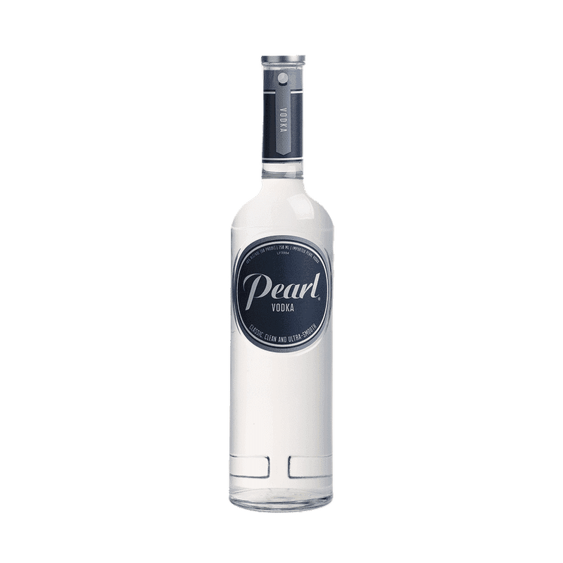 Pearl Vodka - Vintage Wine & Spirits
