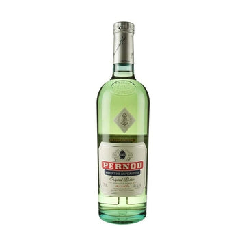 Pernod Absinthe Supérieure - Vintage Wine & Spirits