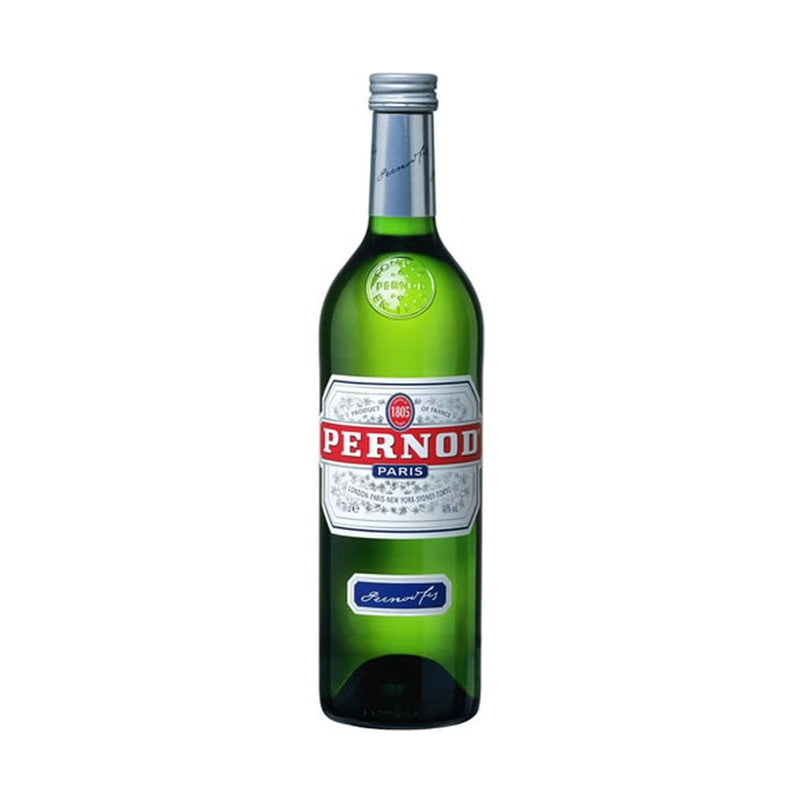 Pernod Anise Liqueur 750ml - Vintage Wine & Spirits
