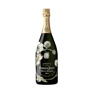 Perrier Jouet Brut Champagne 2012 Magnum - Vintage Wine & Spirits