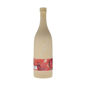 Pescador de Suenos Cuishe Joven Mezcal - Vintage Wine & Spirits