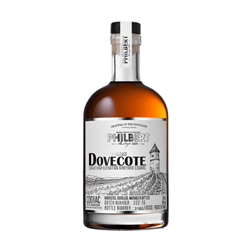 Philbert Dovecote Cognac - Vintage Wine & Spirits