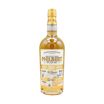 Philbert Petite Champagne Sauternes Cognac - Vintage Wine & Spirits
