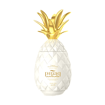Pinaq Colada Liqueur - Vintage Wine & Spirits