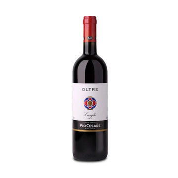 Pio Cesare Oltre Langhe DOC 2022 - Vintage Wine & Spirits