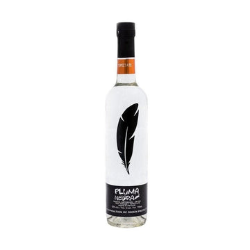 Pluma Negra Tepeztate Mezcal - Vintage Wine & Spirits