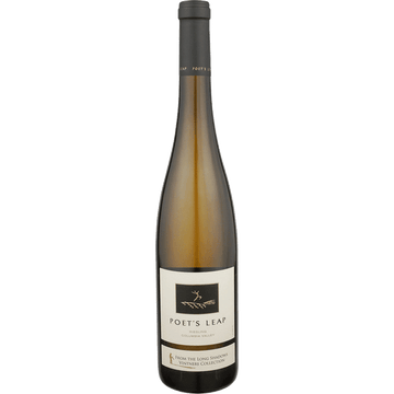 Poet's Leap Columbia Valley Riesling 2020 - Vintage Wine & Spirits