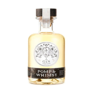 Pomp & Whimsy Gin Liqueur 200ml - Vintage Wine & Spirits