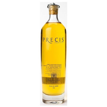 Precis Aquavit - Vintage Wine & Spirits