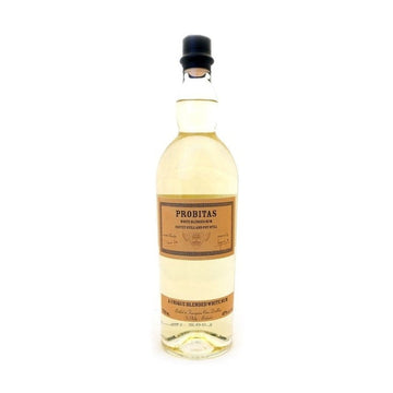 Probitas White Blended Rum - Vintage Wine & Spirits
