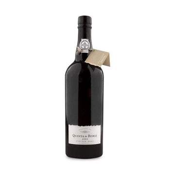 Quinta de Roriz 2004 Vintage Porto - Vintage Wine & Spirits