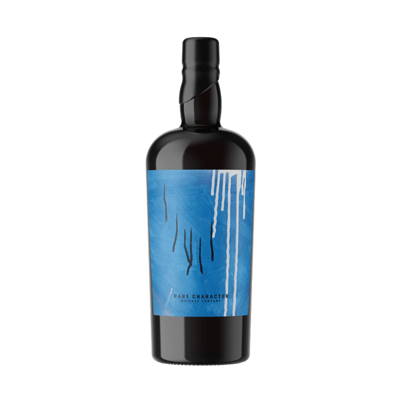 Rare Character Exceptional Series Generation 3 13 Year - Vintage Wine & Spirits