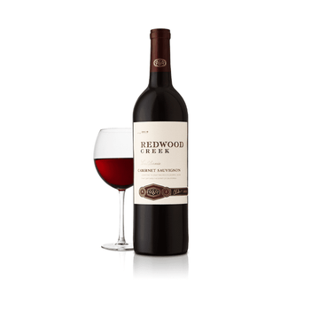 Redwood Creek Cabernet Sauvignon - Vintage Wine & Spirits