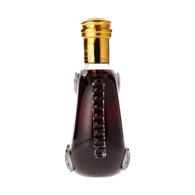 Rémy Martin Grande Champagne Cognac Louis XIII 80 1.75L - Vintage Wine & Spirits