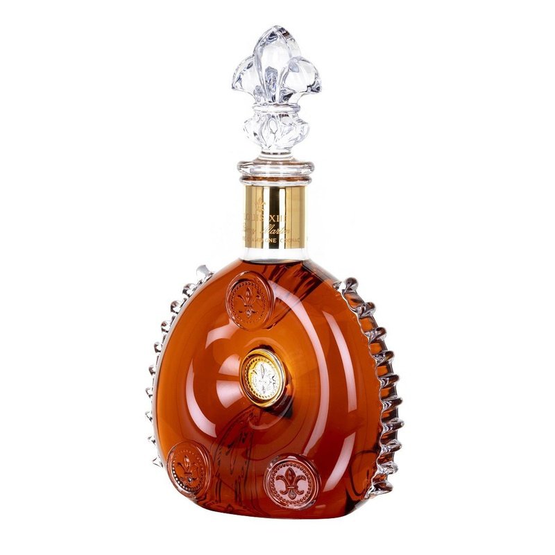 Rémy Martin Louis XIII Cognac - Vintage Wine & Spirits