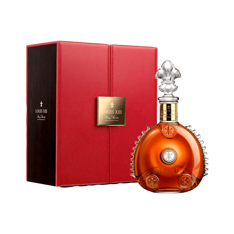 Remy Martin 'Louis XIII" Cognac - Vintage Wine & Spirits