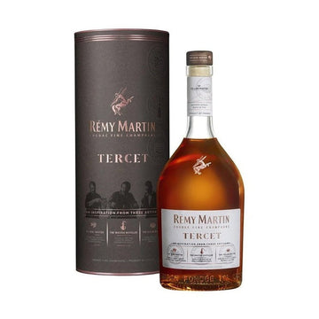 Rémy Martin 'Tercet' Fine Champagne Cognac - Vintage Wine & Spirits