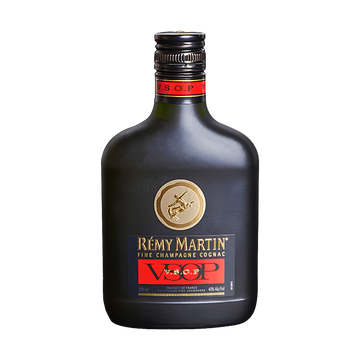 Remy Martin V.S.O.P Fine Champagne Cognac (200ml)