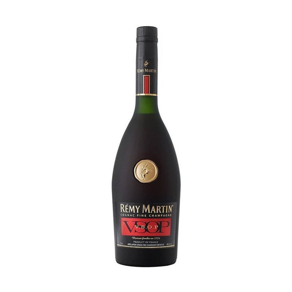 REMY MARTIN V.S.O.P. Fine Champagne 古酒 Remy Martin VSOP | LoveScotch.com – Vintage Wine & Spirits