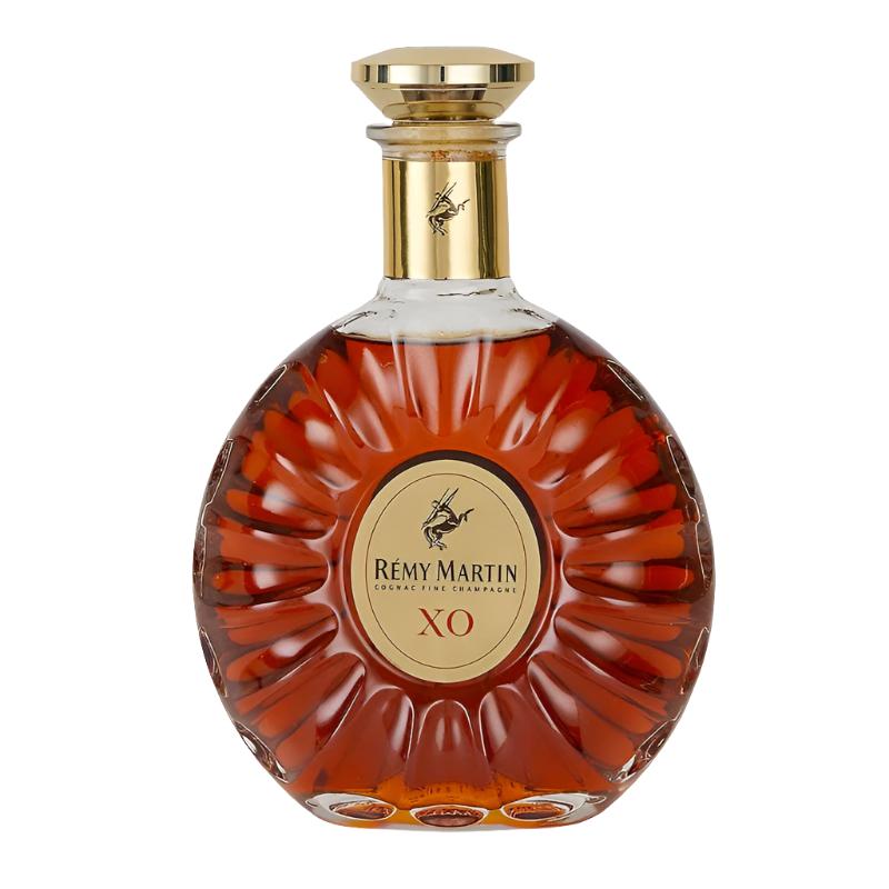 Rémy Martin X.O. Fine Champagne Cognac - Vintage Wine & Spirits