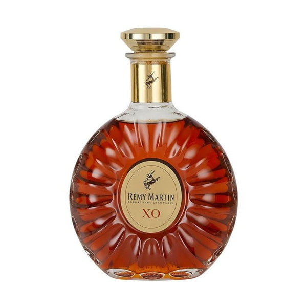 Rémy Martin X.O. Fine Champagne Cognac – Vintage Wine & Spirits
