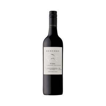 Reschke R-Series 2019 Cabernet Sauvignon Limestone Coast