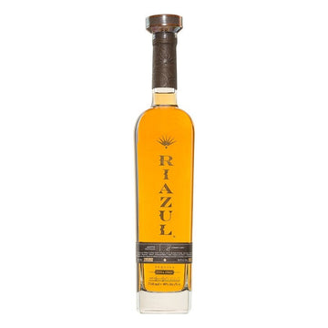 Riazul Extra Anejo Tequila - Vintage Wine & Spirits