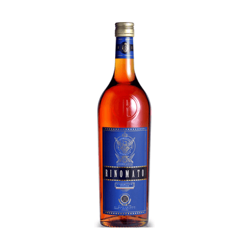 Rinomato Italian Bittersweet Aperitivo Liqueur 1L - Vintage Wine & Spirits