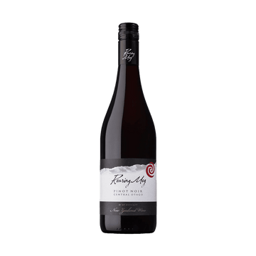 Roaring Meg Pinot Noir 2021 - Vintage Wine & Spirits