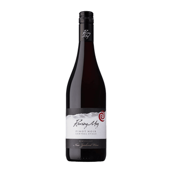 Roaring Meg Pinot Noir 2021 - Vintage Wine & Spirits