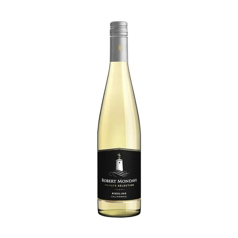 Robert Mondavi Private Selection Riesling 2019 - Vintage Wine & Spirits