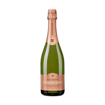 Roederer Estate Rose - Vintage Wine & Spirits