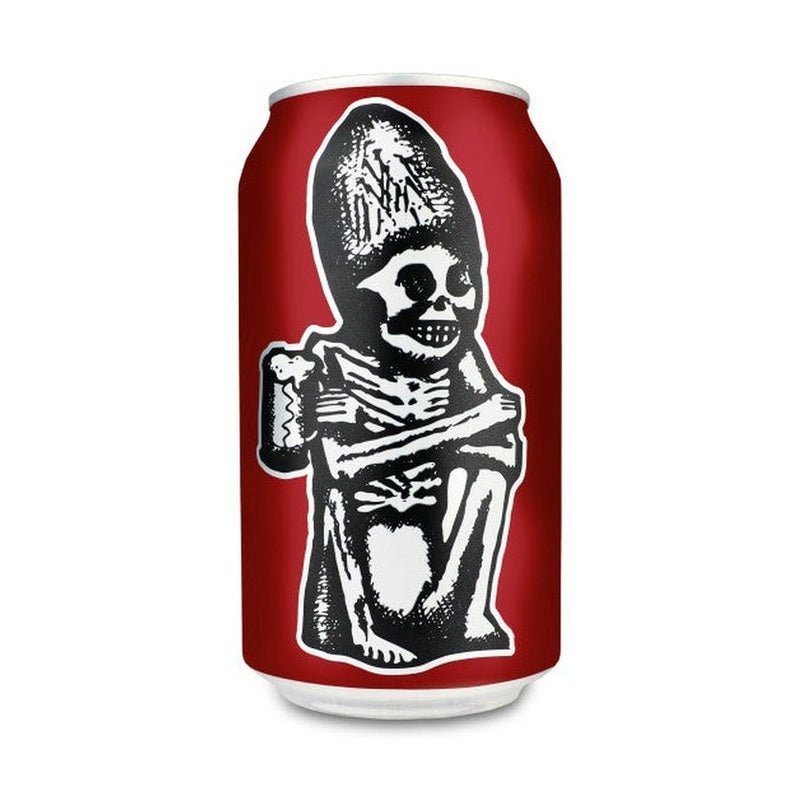 Rogue 'Dead Guy Imperial IPA' 6-Pack - Vintage Wine & Spirits