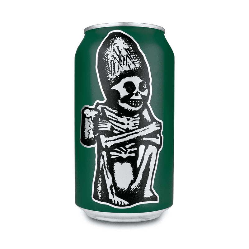 Rogue Dead Guy West Coast IPA Beer 6-Pack - Vintage Wine & Spirits