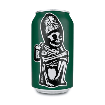 Rogue Dead Guy West Coast IPA Beer 6-Pack - Vintage Wine & Spirits