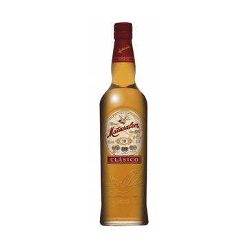 Ron Matusalem 'Clasico' 10 Year Old Rum - Vintage Wine & Spirits