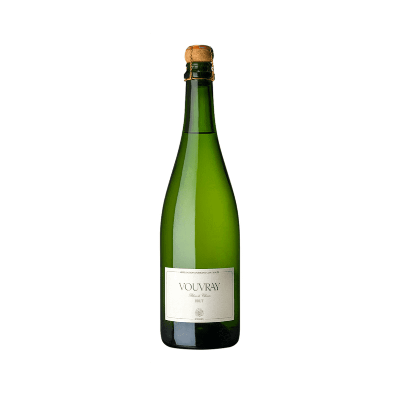 Ronsard Vouvray Blanc De Chenin - Vintage Wine & Spirits
