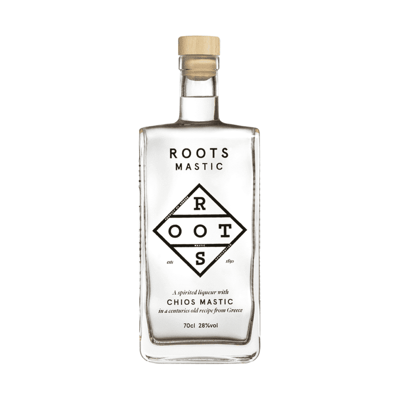 Roots Mastic Chios Liqueur - Vintage Wine & Spirits
