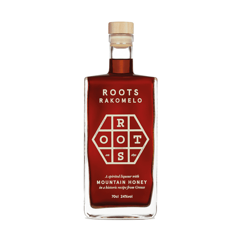 Roots Rakomelo Liqueur - Vintage Wine & Spirits