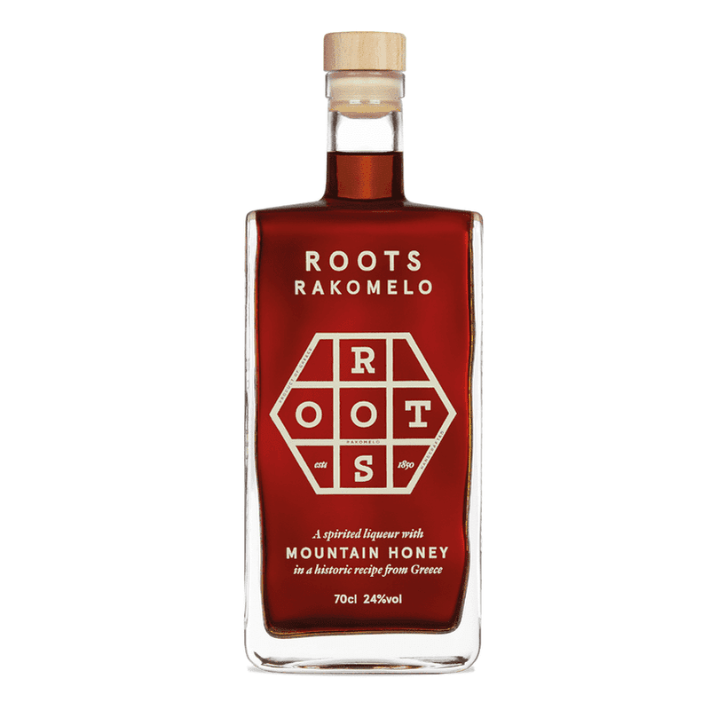 Roots Rakomelo Liqueur - Vintage Wine & Spirits